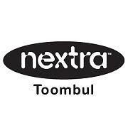 Nextra Toombul image 1
